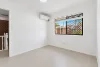 6/24 Chambers Flat Road, Waterford West, Qld 4133-Image