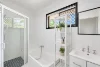 6/24 Chambers Flat Road, Waterford West, Qld 4133-Image