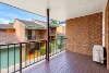 6/24 Chambers Flat Road, Waterford West, Qld 4133-Image
