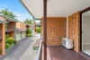 6/24 Chambers Flat Road, Waterford West, Qld 4133-Image