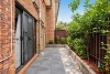 6/24 Chambers Flat Road, Waterford West, Qld 4133-Image