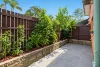 6/24 Chambers Flat Road, Waterford West, Qld 4133-Image