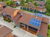 6/24 Chambers Flat Road, Waterford West, Qld 4133-Image