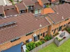 6/24 Chambers Flat Road, Waterford West, Qld 4133-Image