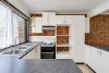 6/24 Chambers Flat Road, Waterford West, Qld 4133-Image