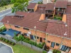6/24 Chambers Flat Road, Waterford West, Qld 4133-Image