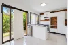 6/24 Chambers Flat Road, Waterford West, Qld 4133-Image