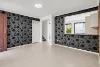 6/24 Chambers Flat Road, Waterford West, Qld 4133-Image