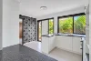 6/24 Chambers Flat Road, Waterford West, Qld 4133-Image