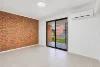 6/24 Chambers Flat Road, Waterford West, Qld 4133-Image