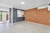6/24 Chambers Flat Road, Waterford West, Qld 4133-Image