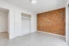 6/24 Chambers Flat Road, Waterford West, Qld 4133-Image