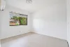 6/24 Chambers Flat Road, Waterford West, Qld 4133-Image