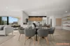 6/24 Golgerth Street, Denman Prospect, ACT 2611