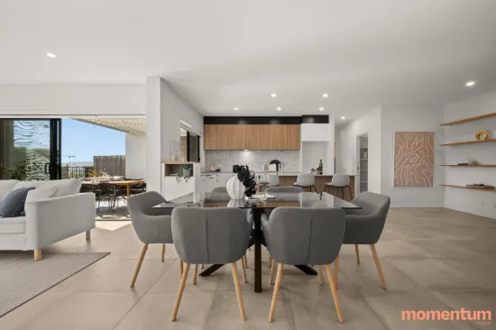 6/24 Golgerth Street, Denman Prospect, ACT 2611