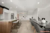 6/24 Golgerth Street, Denman Prospect, ACT 2611-Image