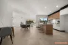 6/24 Golgerth Street, Denman Prospect, ACT 2611-Image