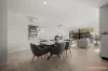 6/24 Golgerth Street, Denman Prospect, ACT 2611-Image