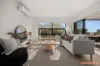 6/24 Golgerth Street, Denman Prospect, ACT 2611-Image