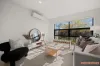 6/24 Golgerth Street, Denman Prospect, ACT 2611-Image