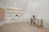 6/24 Golgerth Street, Denman Prospect, ACT 2611-Image
