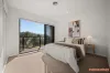 6/24 Golgerth Street, Denman Prospect, ACT 2611-Image