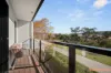 6/24 Golgerth Street, Denman Prospect, ACT 2611-Image