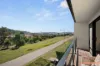 6/24 Golgerth Street, Denman Prospect, ACT 2611-Image