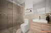 6/24 Golgerth Street, Denman Prospect, ACT 2611-Image