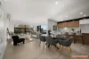 6/24 Golgerth Street, Denman Prospect, ACT 2611-Image