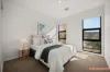 6/24 Golgerth Street, Denman Prospect, ACT 2611-Image
