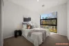6/24 Golgerth Street, Denman Prospect, ACT 2611-Image