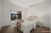 6/24 Golgerth Street, Denman Prospect, ACT 2611-Image