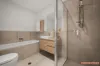 6/24 Golgerth Street, Denman Prospect, ACT 2611-Image