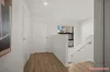 6/24 Golgerth Street, Denman Prospect, ACT 2611-Image