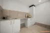 6/24 Golgerth Street, Denman Prospect, ACT 2611-Image
