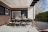 6/24 Golgerth Street, Denman Prospect, ACT 2611-Image
