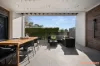 6/24 Golgerth Street, Denman Prospect, ACT 2611-Image