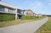 6/24 Golgerth Street, Denman Prospect, ACT 2611-Image