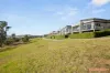 6/24 Golgerth Street, Denman Prospect, ACT 2611-Image