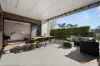 6/24 Golgerth Street, Denman Prospect, ACT 2611-Image
