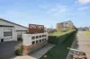6/24 Golgerth Street, Denman Prospect, ACT 2611-Image