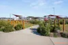6/24 Golgerth Street, Denman Prospect, ACT 2611-Image