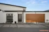 6/24 Golgerth Street, Denman Prospect, ACT 2611-Image