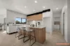 6/24 Golgerth Street, Denman Prospect, ACT 2611-Image
