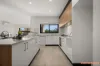 6/24 Golgerth Street, Denman Prospect, ACT 2611-Image