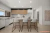 6/24 Golgerth Street, Denman Prospect, ACT 2611-Image
