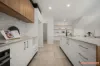 6/24 Golgerth Street, Denman Prospect, ACT 2611-Image
