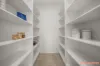 6/24 Golgerth Street, Denman Prospect, ACT 2611-Image