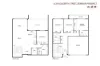 6/24 Golgerth Street, Denman Prospect, ACT 2611-Floorplan